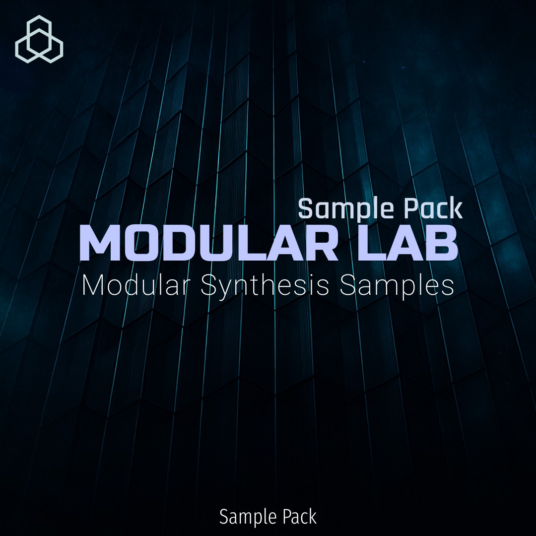 Modular Lab